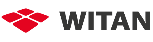 Witan